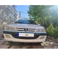 سرویس رفت و برگشت از تهران به هشتگرد و بلعکس