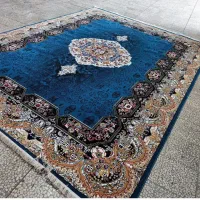 فرش گیلداوفرش هالیدی