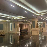 هما _پلی میان طراحی و نیاز شما _واحد آکواریوم