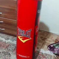 کیسه بکس نو
