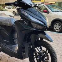 موتور کلیک گلکسی نیوفیس