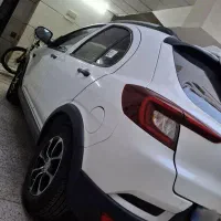 اطلس gl مدل ۱۴۰۵|خودرو سواری و وانت|تهران, دیلمان|دیوار