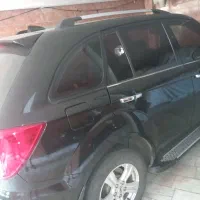 راننده با لیفان x60درخدمتم