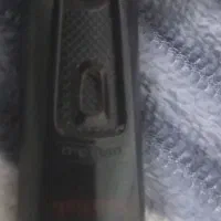 فلش64g اصل|لوازم جانبی موبایل و تبلت|ارومیه, |دیوار