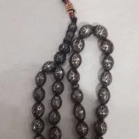 تسبیح یسر حجاز کهنه