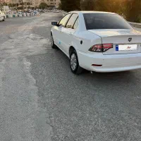 سورن پلاس دوگانه|خودرو سواری و وانت|سرپل ذهاب, |دیوار