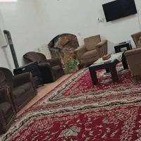 سوئیت-اخلمد-سویت-اخلمد
