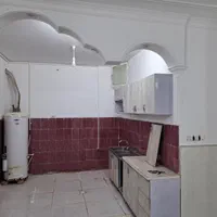 منزل مسکونی|فروش آپارتمان|قم, جمکران|دیوار