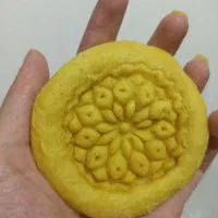 کماچ|خوردنی و آشامیدنی|بیرجند, |دیوار