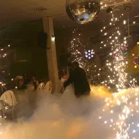 دیجی شکیلا|خدمات پذیرایی، مراسم|زاهدان, |دیوار