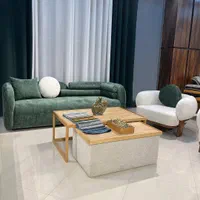 بازار بزرگ مبل ملل 36 ماهه راحتی اسپورت لیمویی|مبلمان خانگی و میز عسلی|بندرعباس, |دیوار