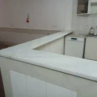 سنگ درجه یک