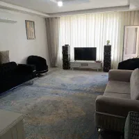 فروش و معاوضه آپارتمان سند ۶ دانگ