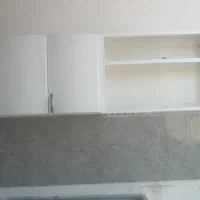 کابینت فلزی
