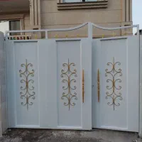 نقاشی ساختمان|خدمات پیشه و مهارت|گرگان, |دیوار