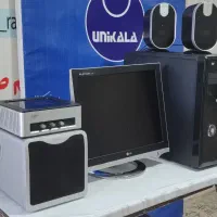 سیستم شماره ۳