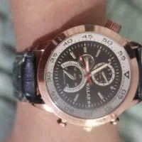 ساعت نو|ساعت|رفسنجان, |دیوار