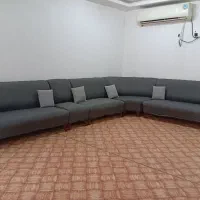 کاور مبل
