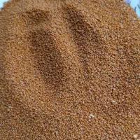 فروش خاکشیر درجه ۱