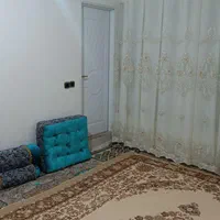 سوئیت نزدیک شورابیل|اجارهٔ کوتاه‌مدت آپارتمان و سوئیت|اردبیل, |دیوار