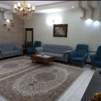 آپارتمان-90-متری-2-خواب