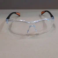 عینک|زیورآلات و اکسسوری|شاهین‌شهر, شهرک هشت بهشت|دیوار