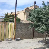 خانه فروشی بهترین مکان