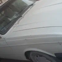 وانت سالم مدل ۸۹|خودرو سواری و وانت|مهریز, |دیوار