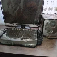 کامپیوتر ال جی