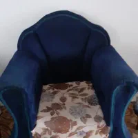 مبل هفت نفره
