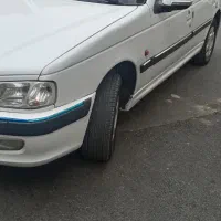 پارس سال مدل94