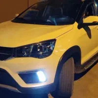 ام‌وی‌ام X22 دنده‌ای اسپرت لاکچری، مدل ۱۴۰۱