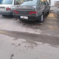 روا ۸۷ دوگانه کارخانه