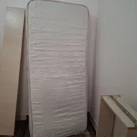 تشک طبی نوجوان