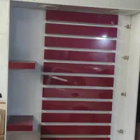 فروش پیشخوان ،رگال ،مانکن و چوبکار