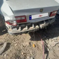 ماشین تصادفی