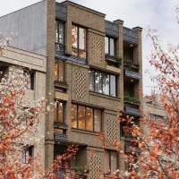 مغازه-تجاری-ارتفاع-بلند-laquo-محدوده-ارم-raquo