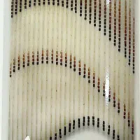 پرده راهرویی
