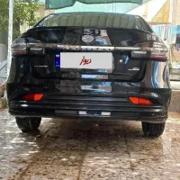 کی ام سی ایگل