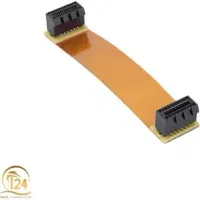 کابل رابط SLI مارک ASUS