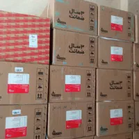 فروش و تعویض آبگرمکن بوتان|آبگرمکن، پکیج، شوفاژ|مشهد, توس (بلوار توس)|دیوار