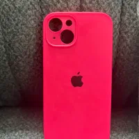 قاب ایفون۱۳|لوازم جانبی موبایل و تبلت|قم, قلعه عموحسین|دیوار