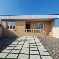 ویلا-دو-خواب-با-حیاط-دل-باز