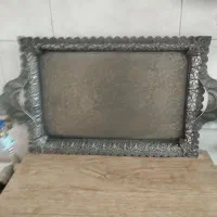 فروش وسایل منزل قیمت مناسب