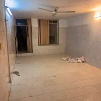 اجاره منزل مسکونی(راه جدا) تک خواب حیاط دار|اجارهٔ خانه و ویلا|یزد, |دیوار