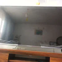 تلویزیون ۵۵ اینچ دوو