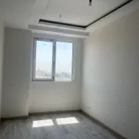 75متر-تکخواب-کلید-نخورده-بسیارخوش-نقشه