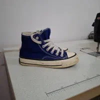 آل استار آبی|کیف، کفش، کمربند|مشگین شهر, |دیوار