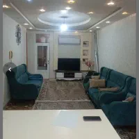 فروش آپارتمان ۸۰ متر /۲طبقه/دو واحد