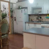 ملک ویلایی شهرک قائم یک طبقه و نیم|فروش آپارتمان|تهران, افسریه جنوبی|دیوار